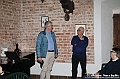 VBS_9442 - Presentazione nuovo numero rivista 'Roero terra ritrovata'